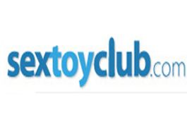 Sex Toy Club Implements Intelligent Based Customer Support System