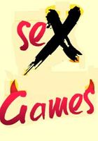 SexGames