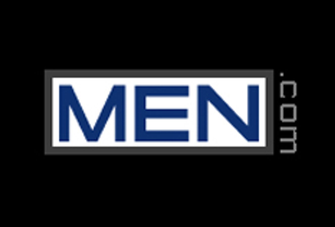 Men.com