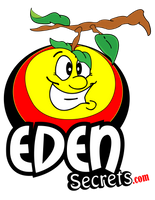 Edensecrets.com