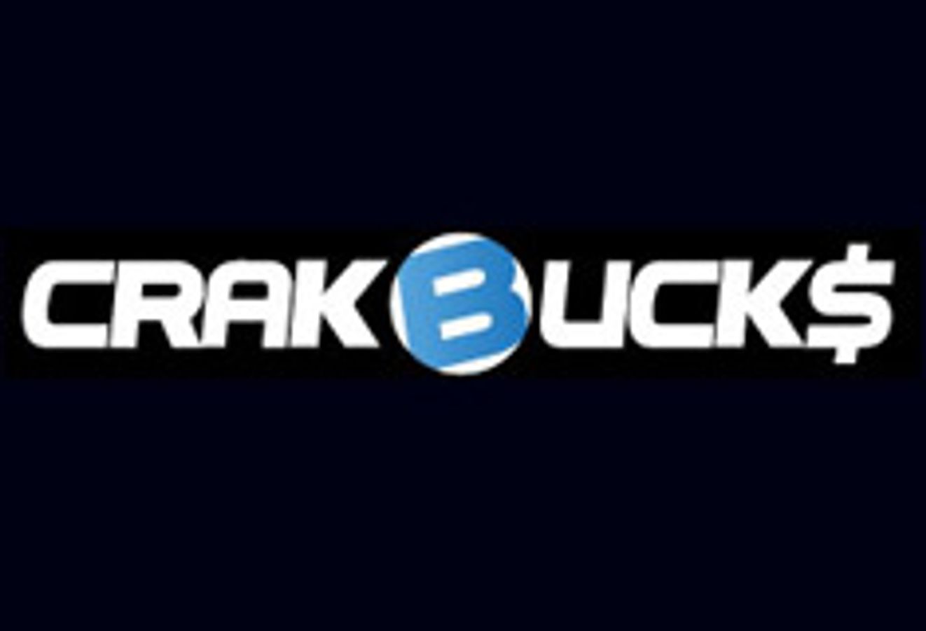 CrakBucks