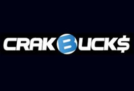 CrakMedia Launches CrakBucks