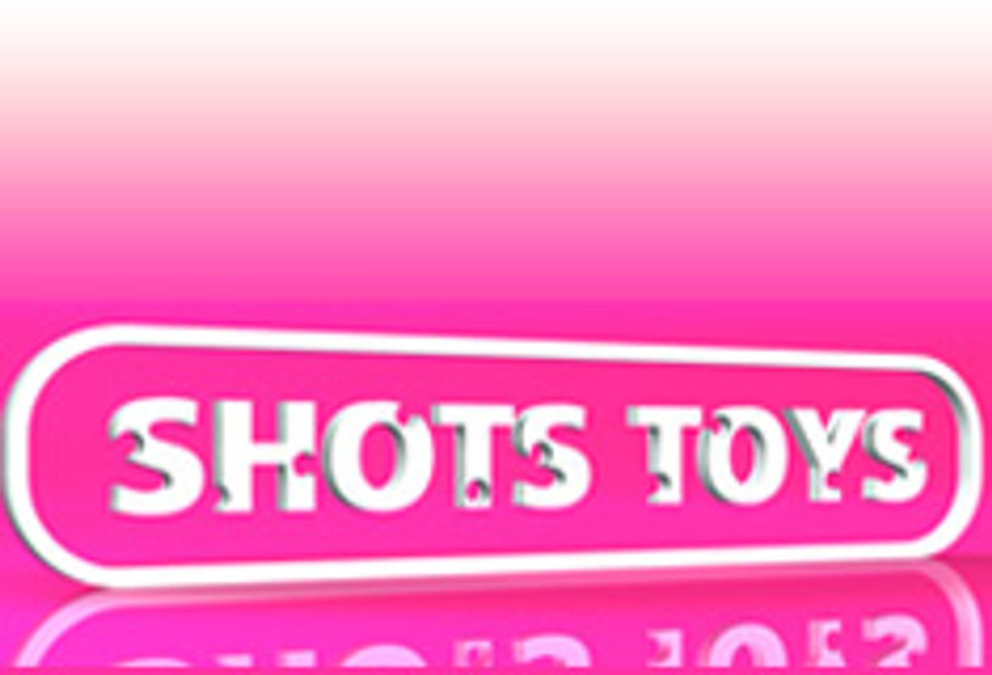 Shots Toys’ Zip Ties Now Available