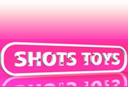 Shots Toys’ Zip Ties Now Available
