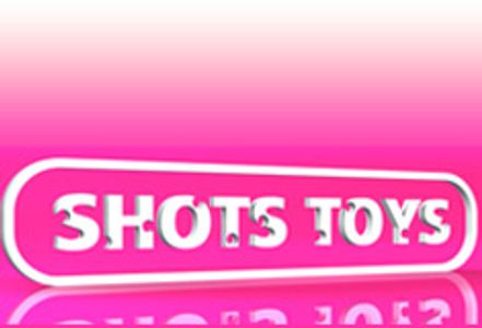 Shots Toys 'Sexpands' With U.S. Distro by Evolved Novelties