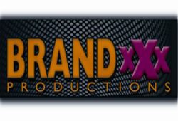 Brand XXX