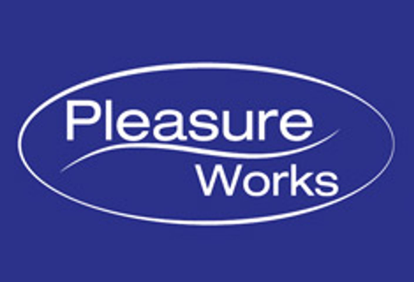 PleasureWorks Wholesale Line Officially Launches