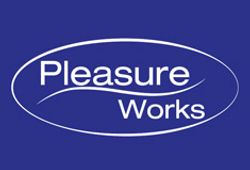 Pleasure Works