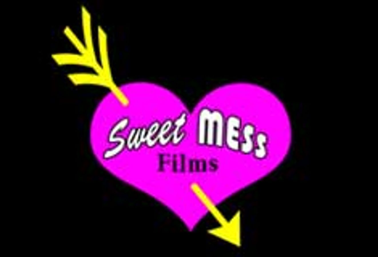 Sweet Mess Films