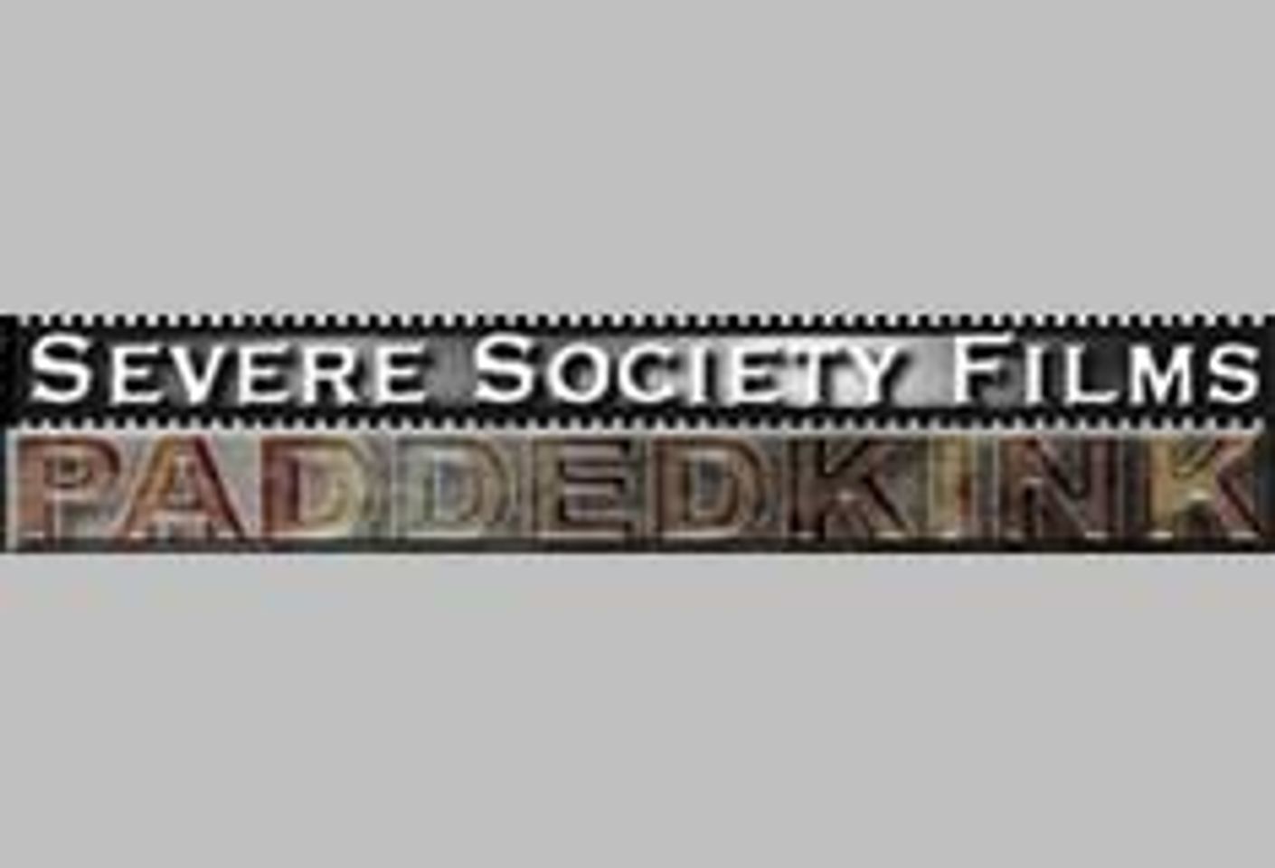 Severe Society Films, Kelly Shibari on Playboy, Spice Radio This Week