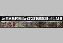 severe society - paddedkink