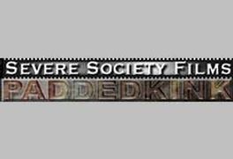 Severe Society Films, Kelly Shibari on Playboy, Spice Radio This Week