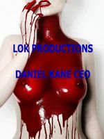 LOK Productions