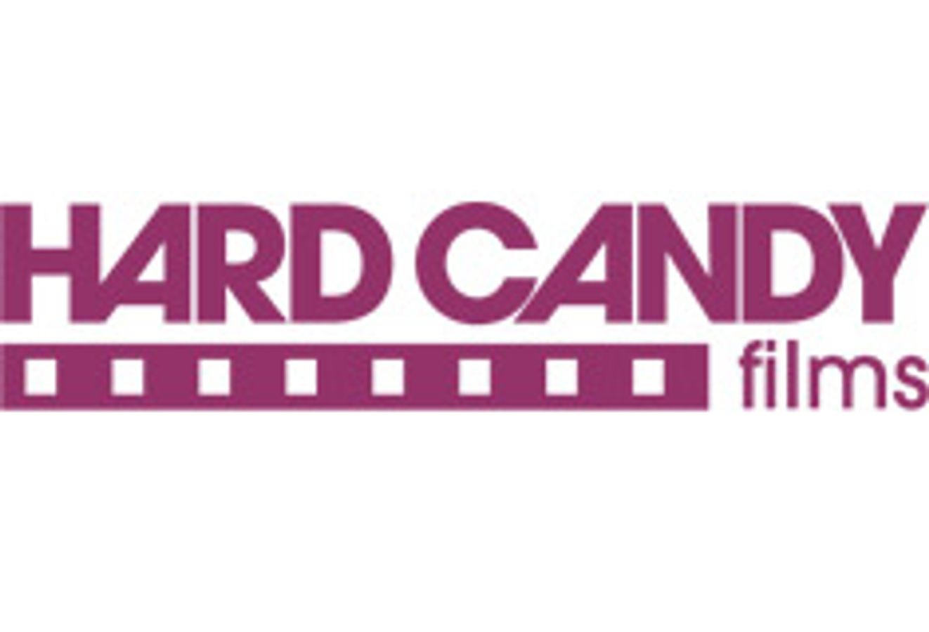 Hard Candy Films