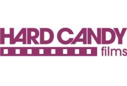 Hard Candy Films