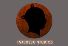 Intersec Studios, Hardtied.com Announce Feature Film Series