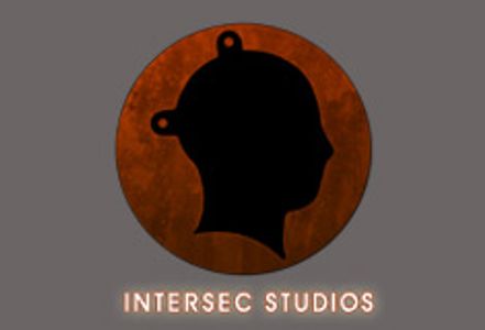 Cyd Black Returns to Intersec Studios to Direct HardTied.com