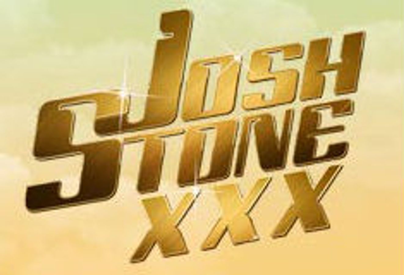 Josh Stone Productions Llc