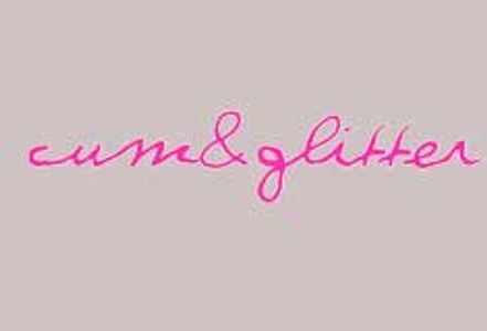 ‘Cum & Glitter: A Live Sex Show’ – the Second Cumming