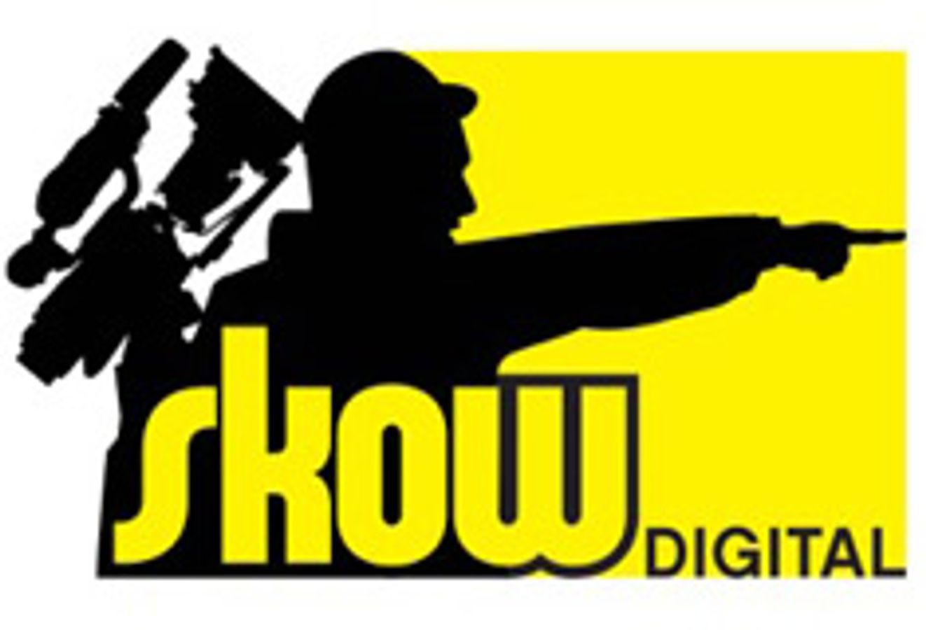 Skow Digital