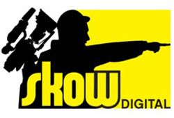 Skow Digital