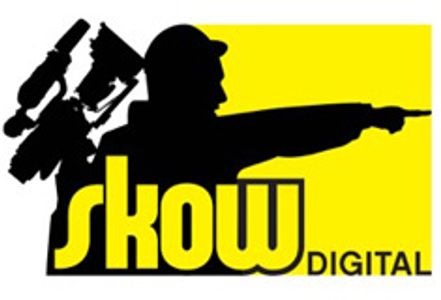 Skow Digital Crowned Best New Production Company at AVN Awards