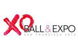 XO Ball & Expo