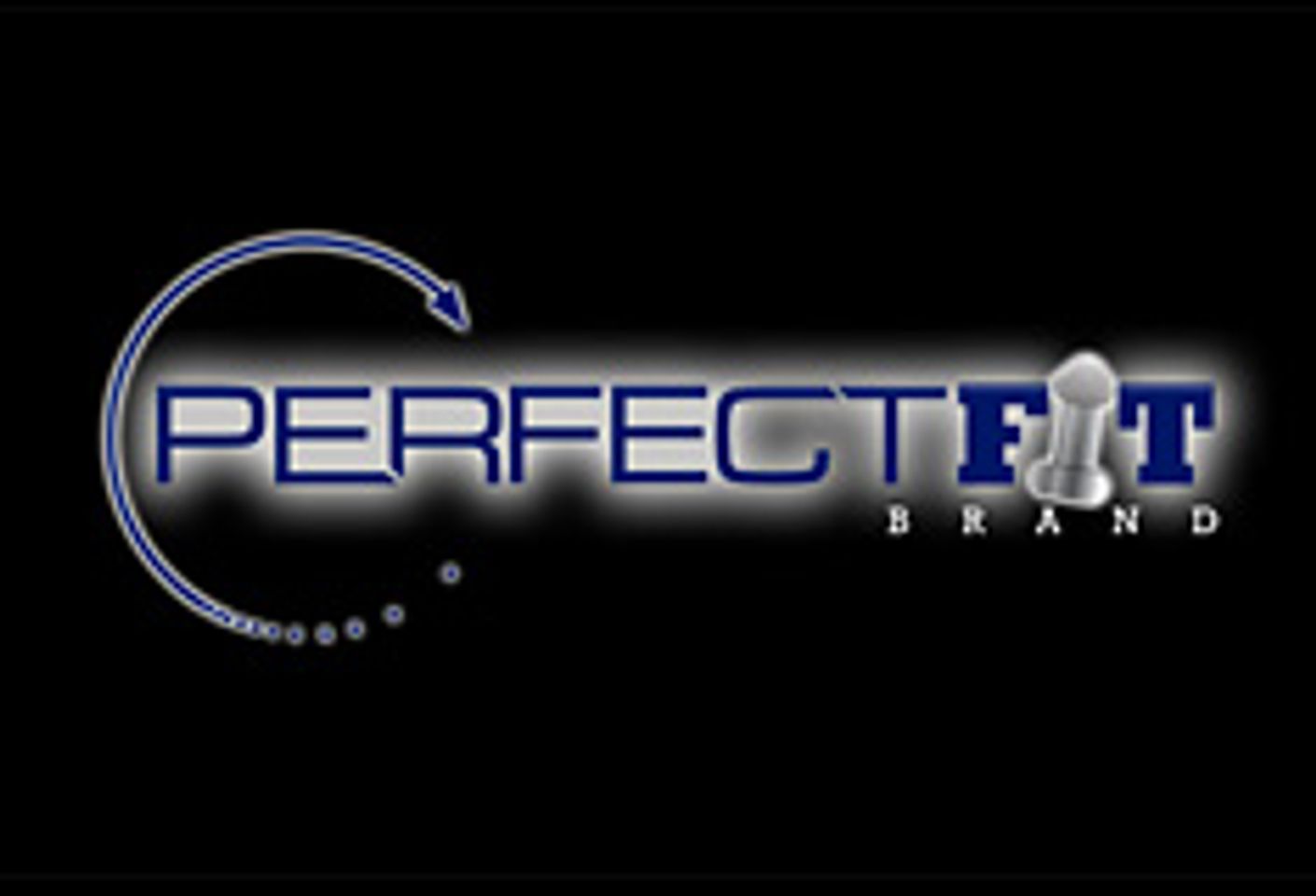  Eropartner Distribution Becomes Official Partner of Perfect Fit
