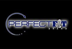 Perfect Fit Brand