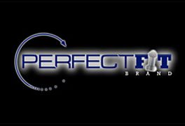 Perfect Fit Brand Nommed In 2016 StorErotica Awards