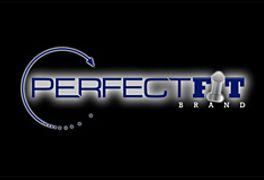  Eropartner Distribution Becomes Official Partner of Perfect Fit