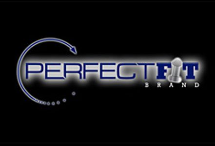 Perfect Fit Garners 2 'O' Award Nominations