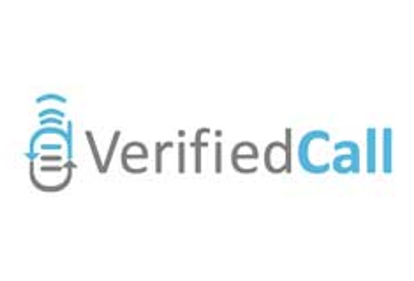 Alexis Ford Is Now on Verified Call