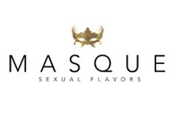 Masque Sexual Flavors