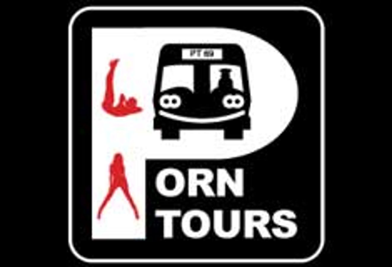 LA Porn Tours
