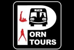 LA Porn Tours