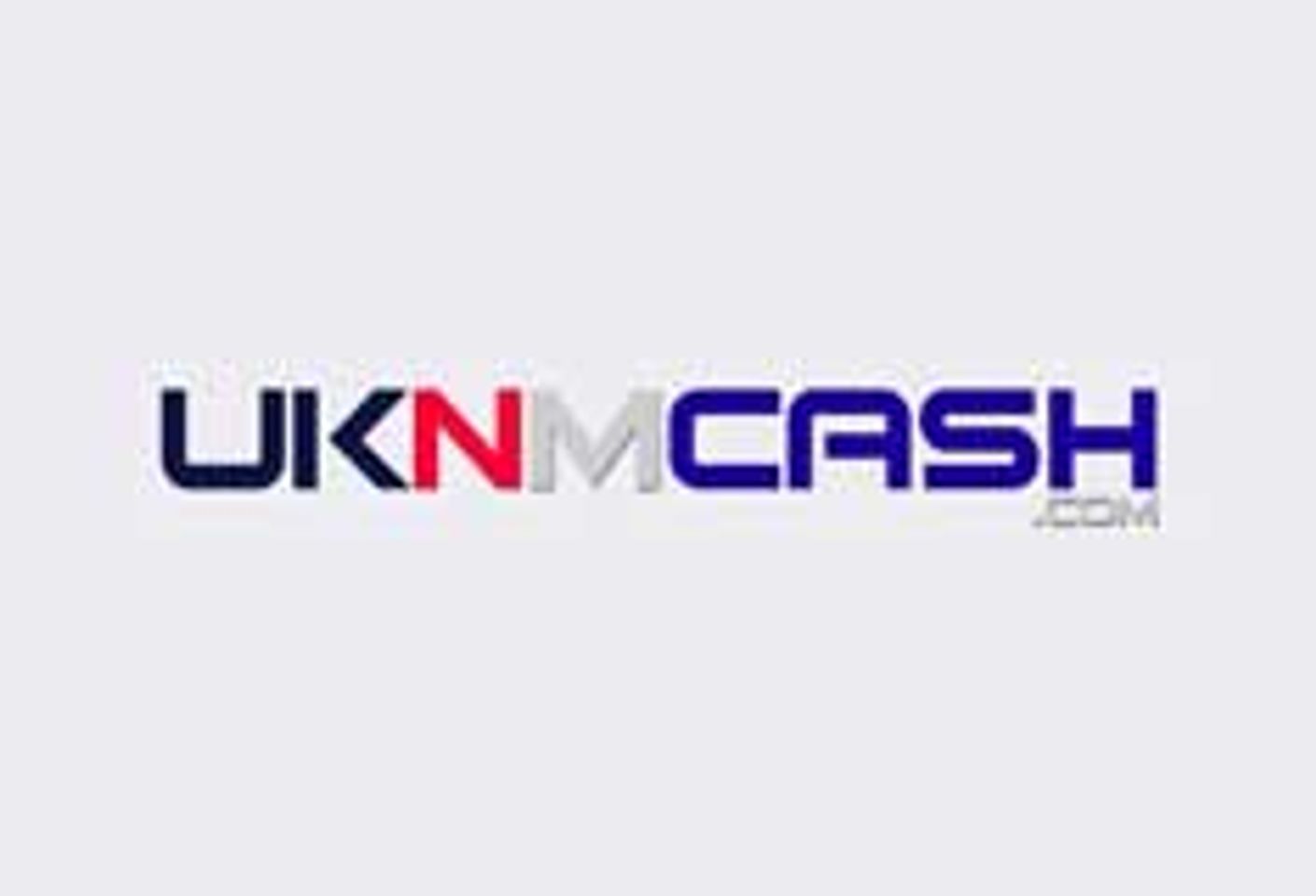 UK Naked Men Cash Affiliate Program Launches