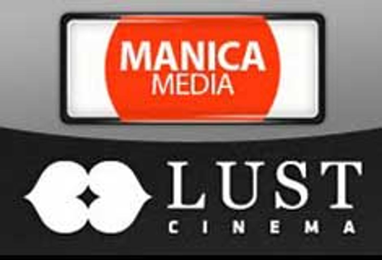 Manica Media - Lust Cinema