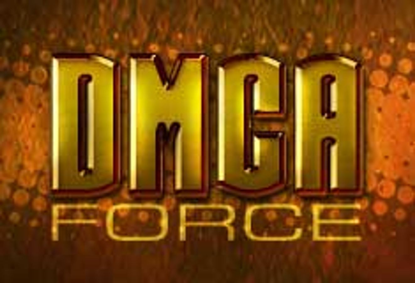DMCA Force