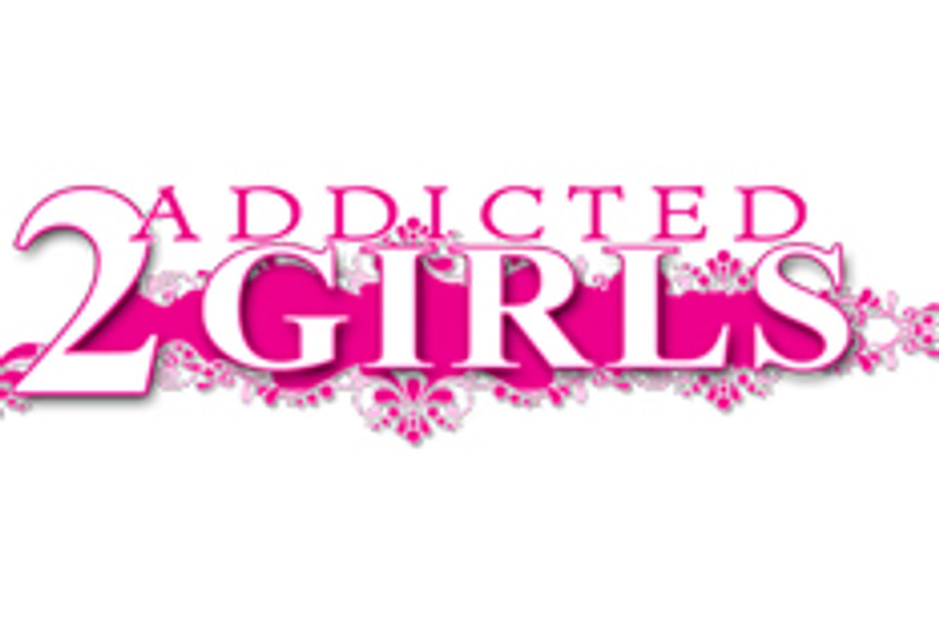 Addicted 2 Girls