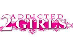 Addicted 2 Girls