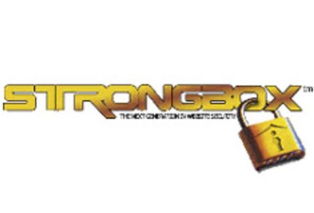 BetterCGI Announces Strongbox 5 with FaceTuring