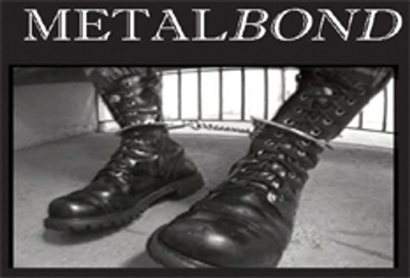 MetalbondNYC.com