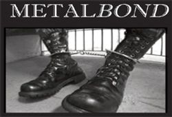 MetalbondNYC.com