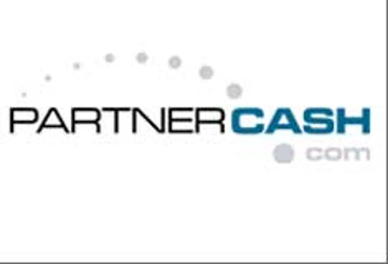 PartnerCash