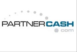 PartnerCash