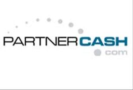 PartnerCash Expands Payout Services With ePayService