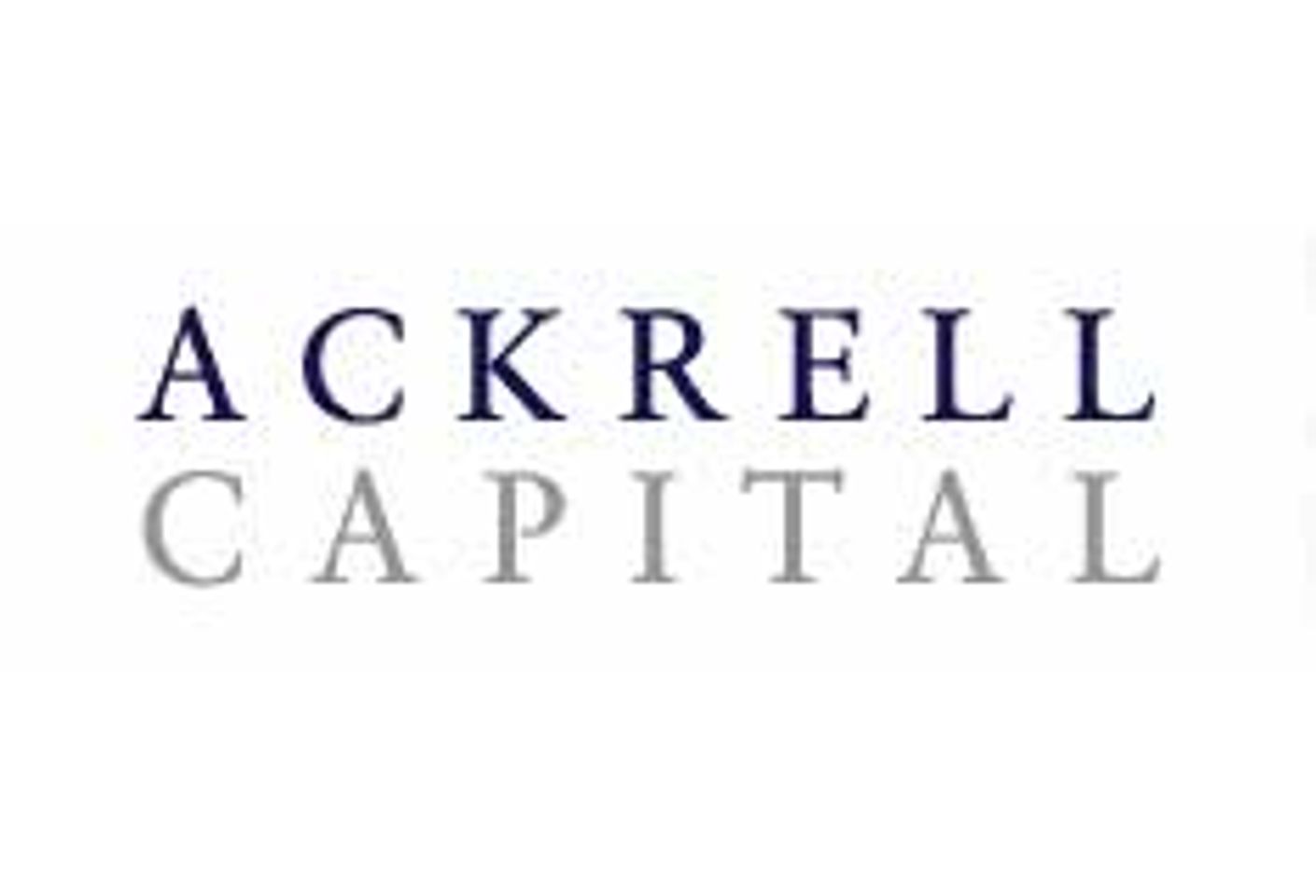 Ackrell Capital Advises Mobsmith on Acquisition by The Rubicon Project