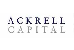 Ackrell Capital