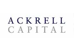 Ackrell Capital